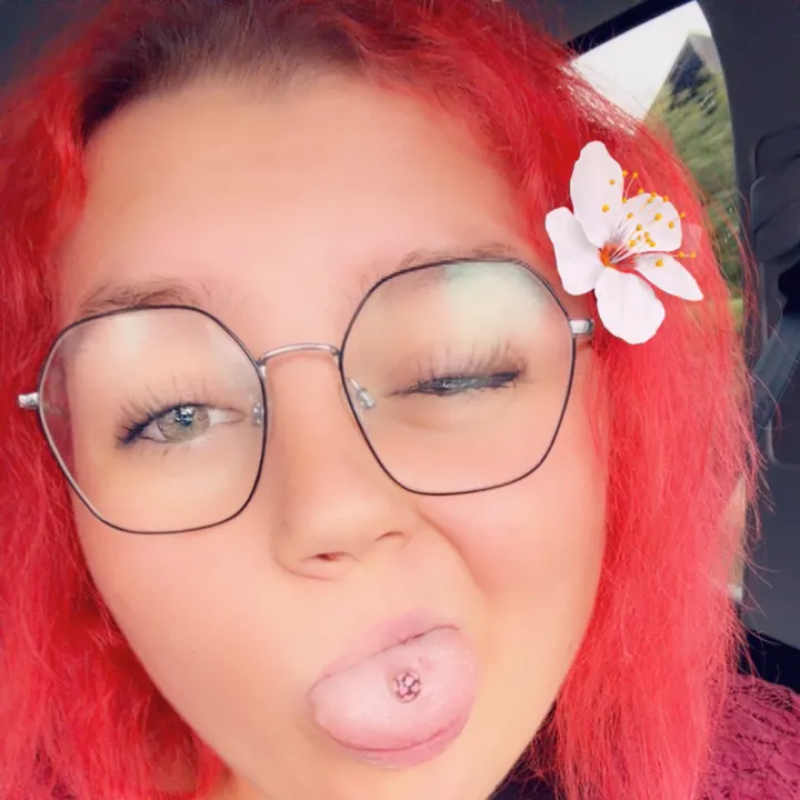 @finchen151621