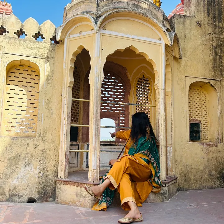 sachleen_kaur