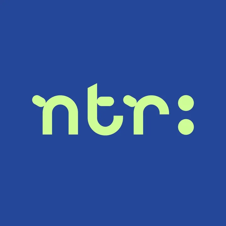 ntromroep