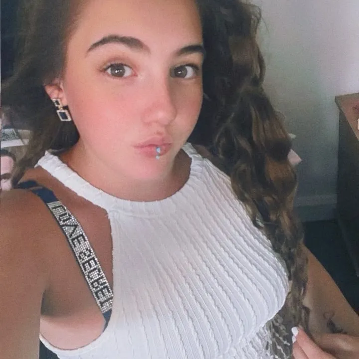 rebsssxo