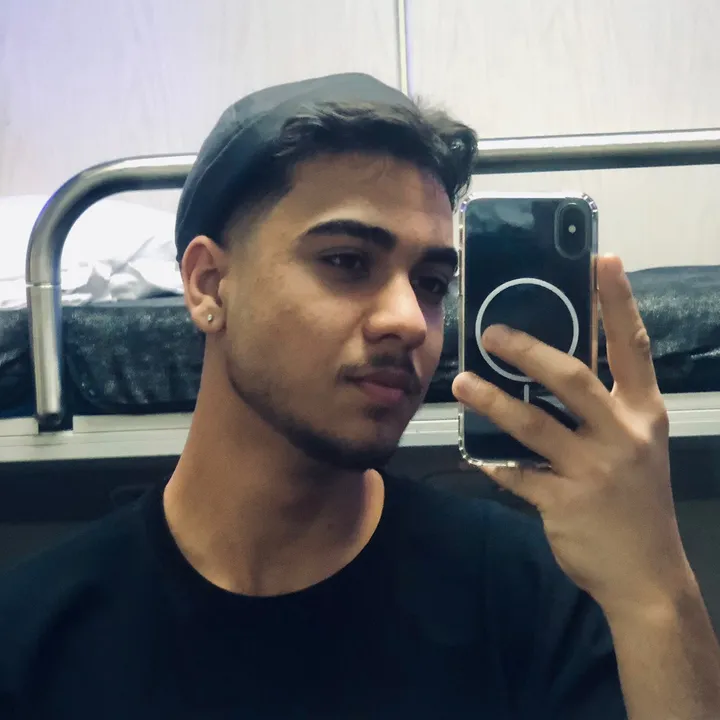 @khode_javadi