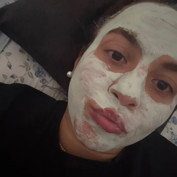 @nunzia.luongo0