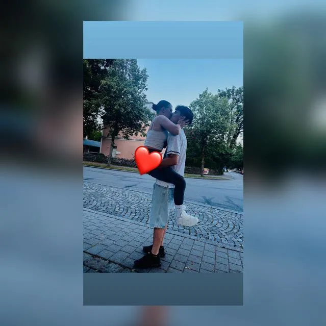iubita_lui_loco_2026