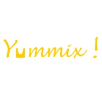 yummix.fr