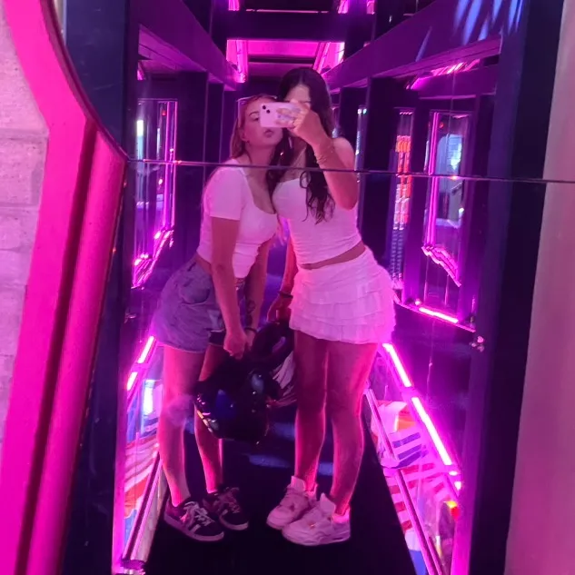 @anna.ylena