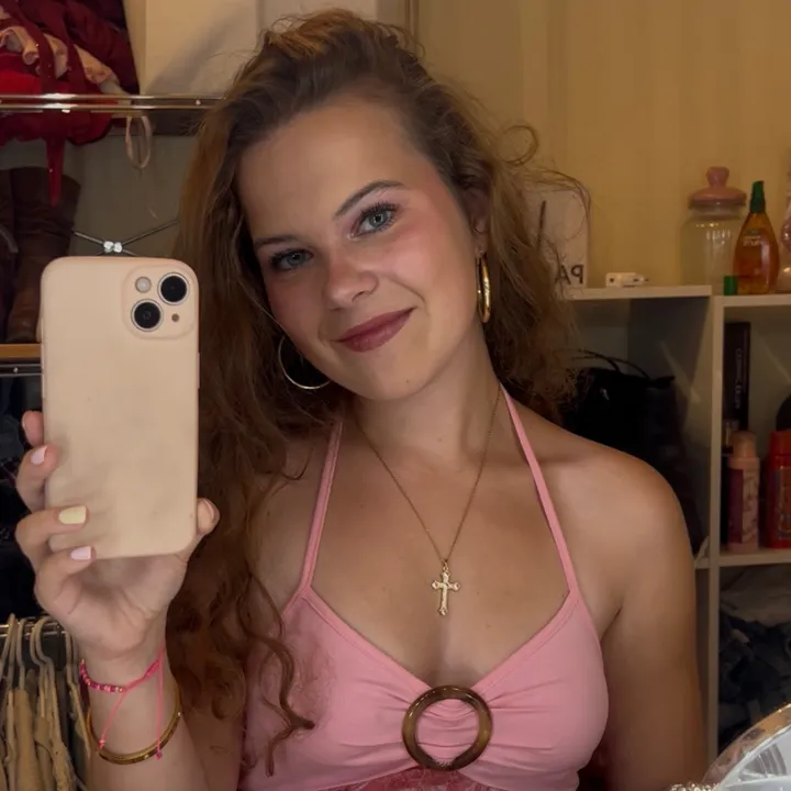 @leni.sophie07