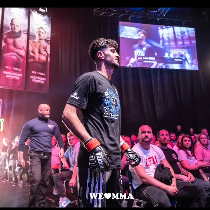 @lavinerbekmma