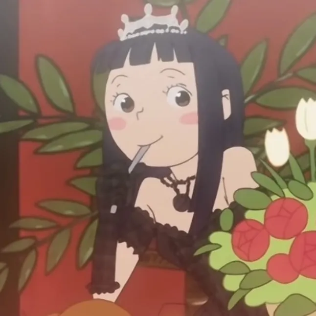 xiaolongbaoprincess