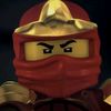 kaibricks1