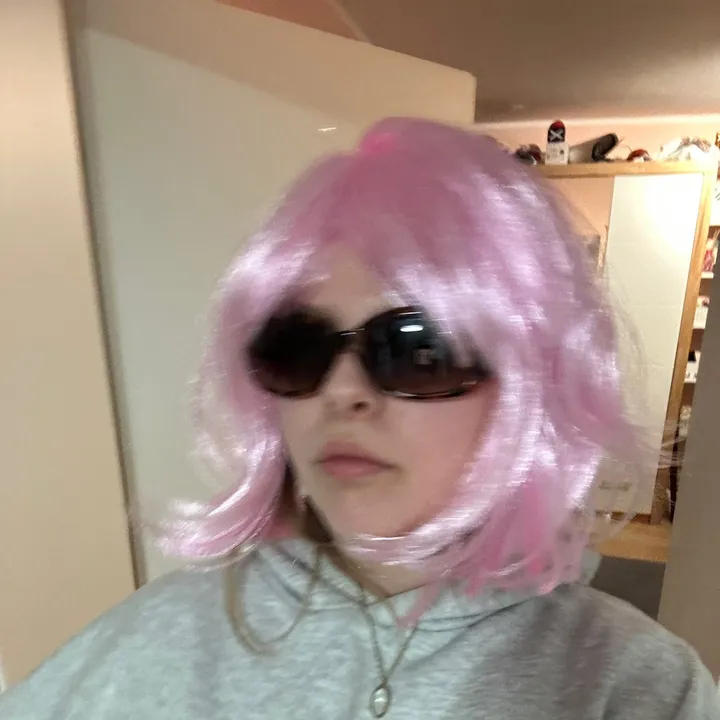 maikeandniklas