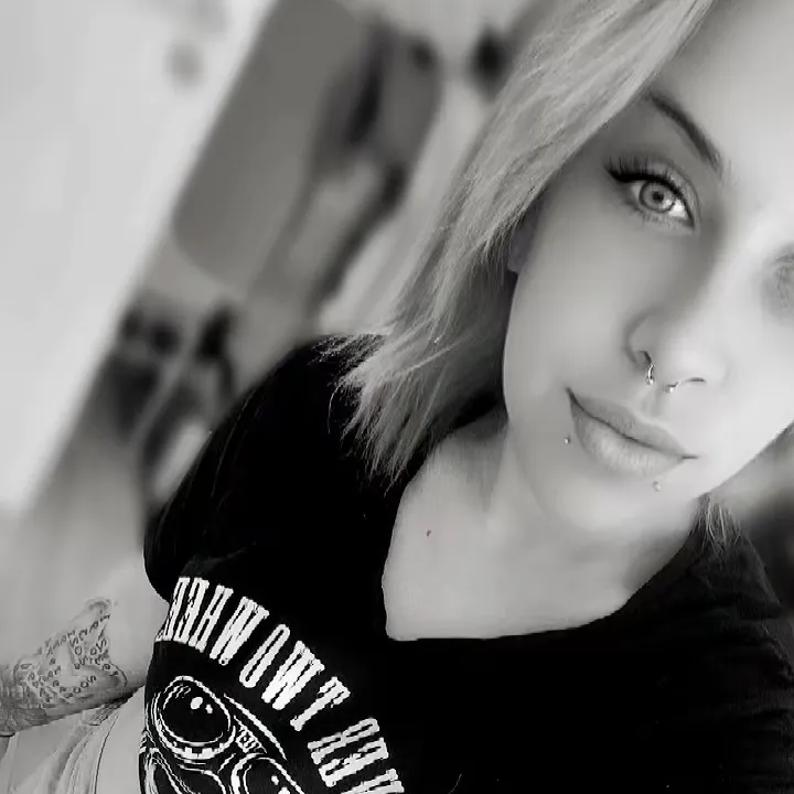 @terror_eule