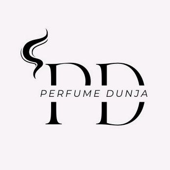 PERFUMEDUNJA & MORE - original sound