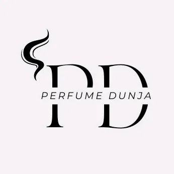@perfumedunja