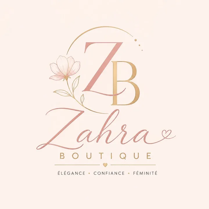 @zahra_boutique_be