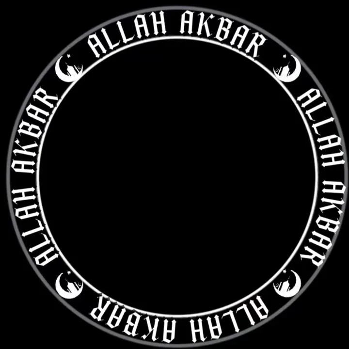 @adin_011_