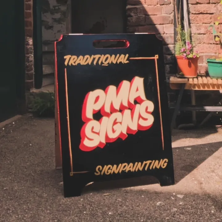 @pmasigns