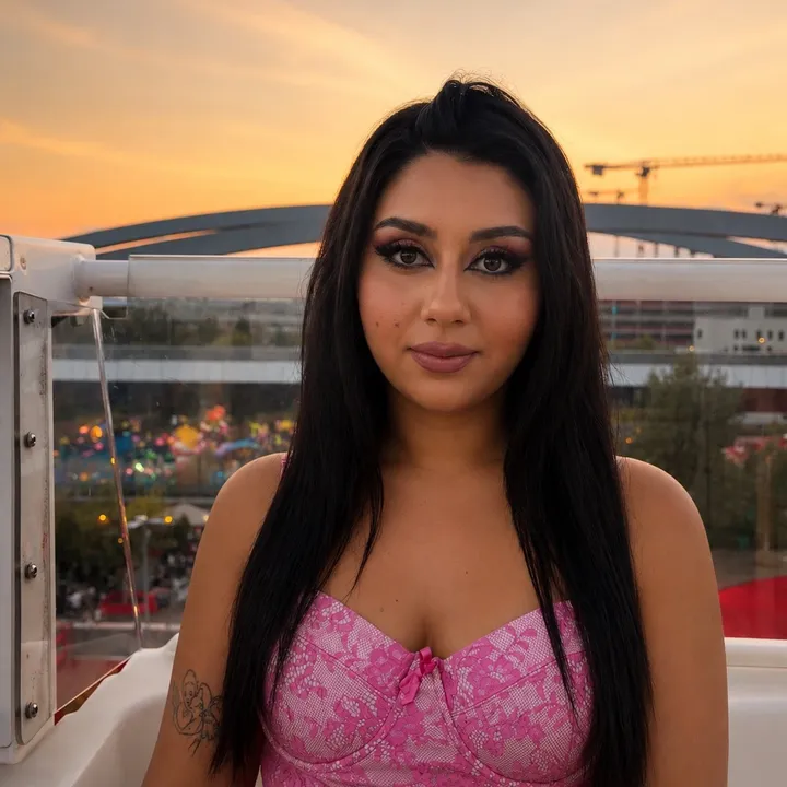 @martinacarnicella