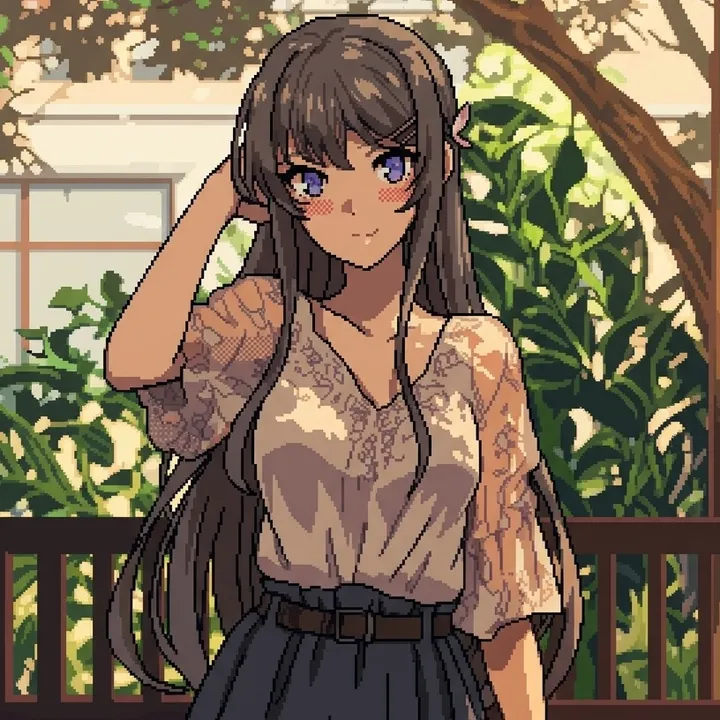 offical_mai_sakurajima