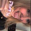 sunnys_secrets1