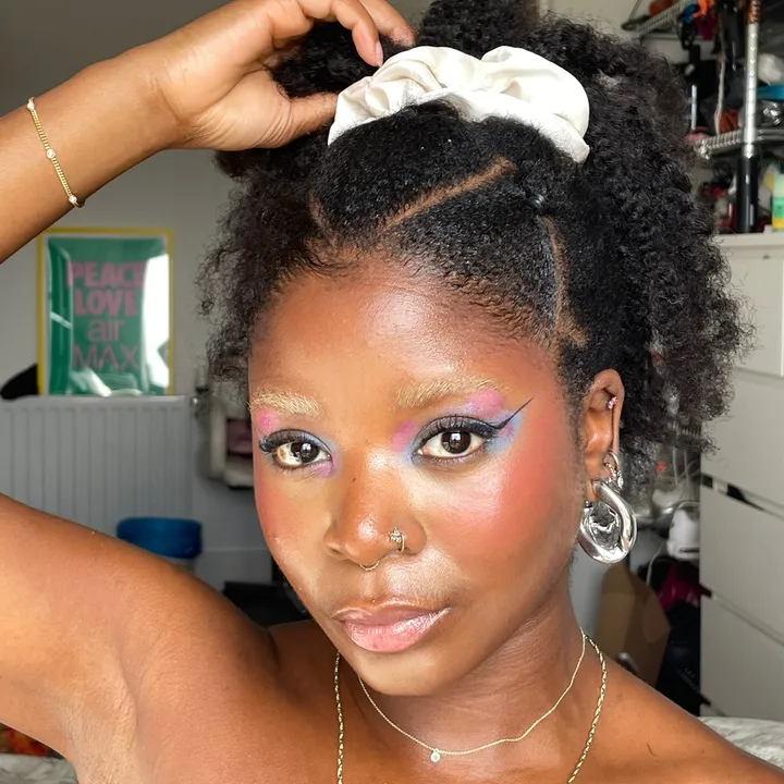 micazanele