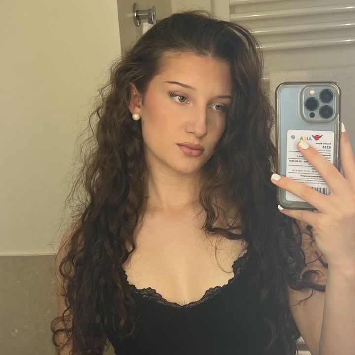franka_bns