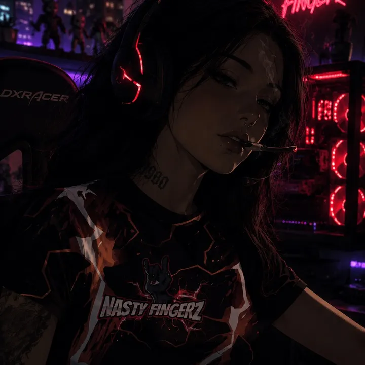 @zmysticrose