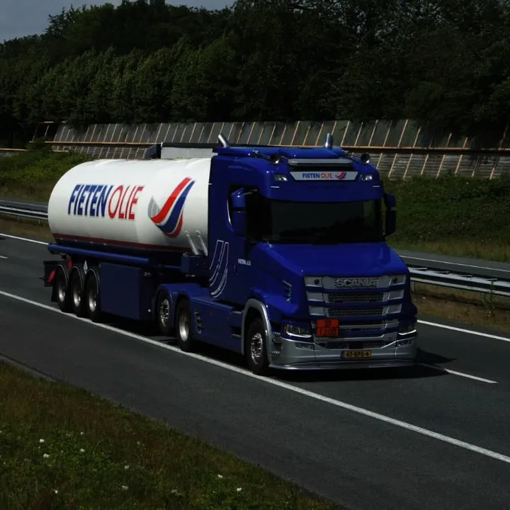 k_trucksnl