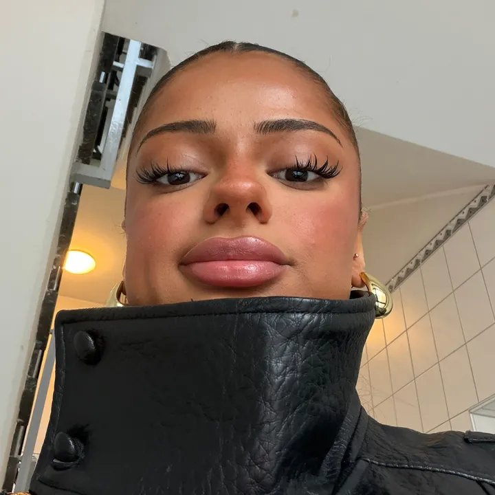 juliefeliciaa