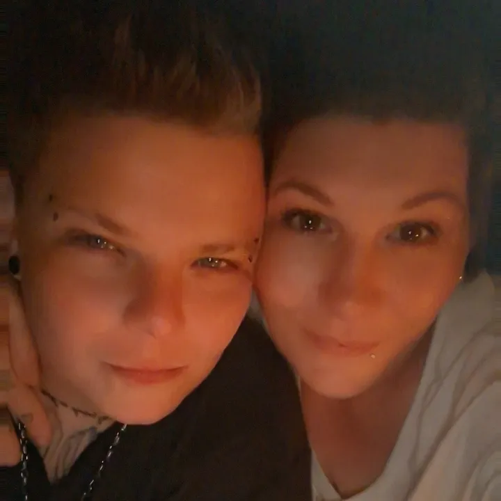 xx_....lovemylive...._xx