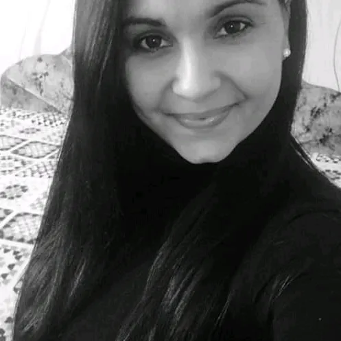 @usernka3sk0879