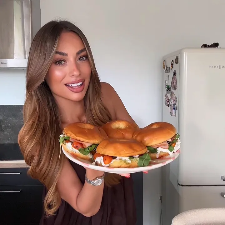 @leavgz_cooking