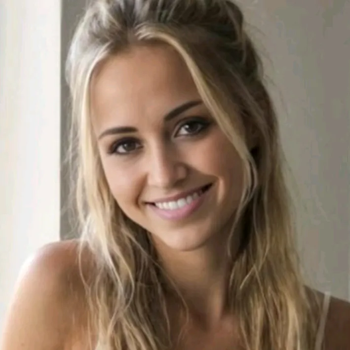 alexandra_01_