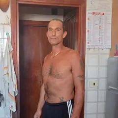 roger.calloni