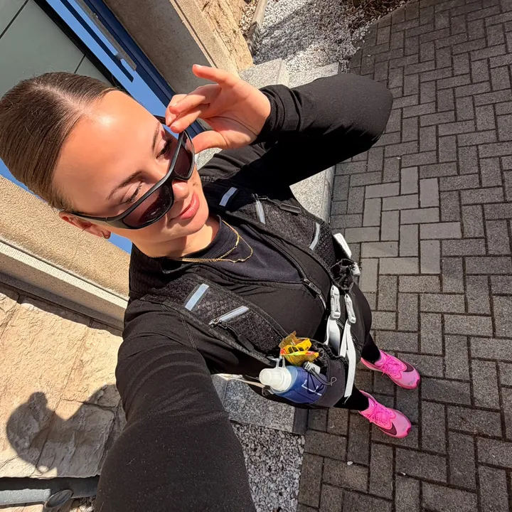 leonixchantal