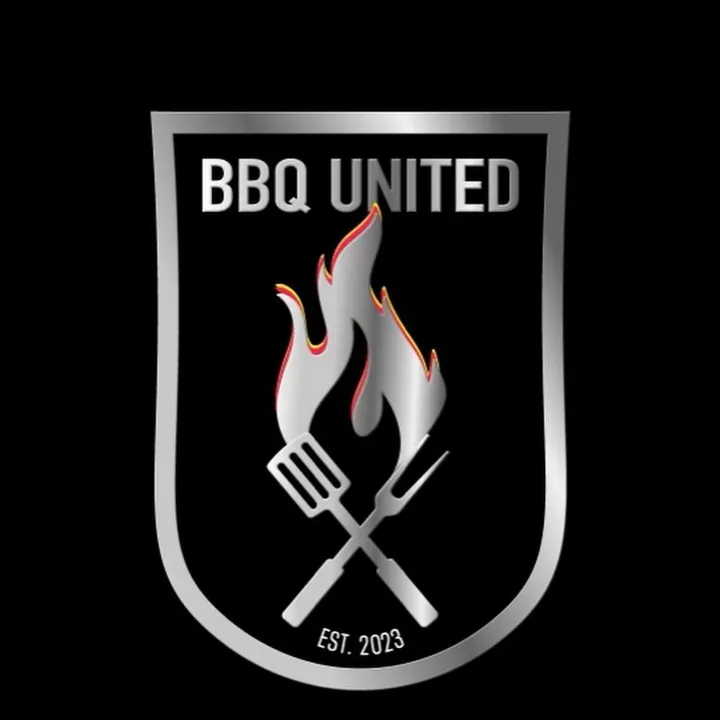 @wearebbqunited