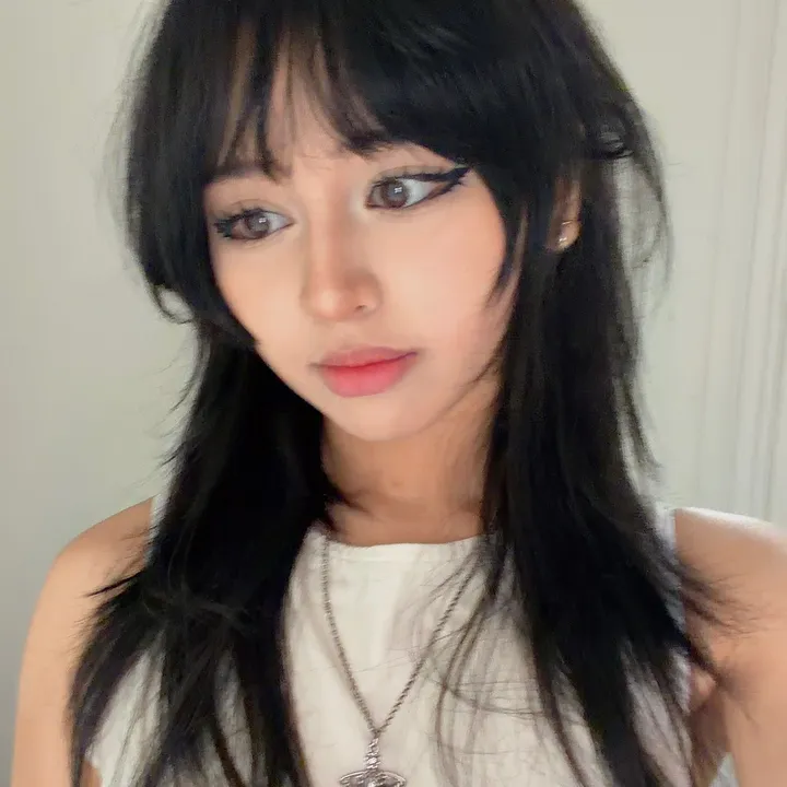 ash1yne