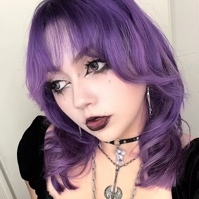 @nephynee