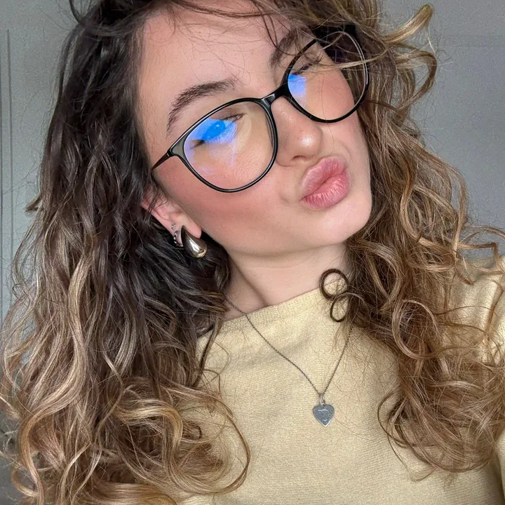 @saricelii