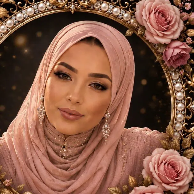 @samirazaham