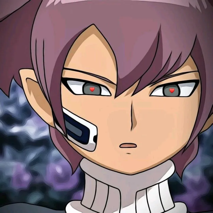 heart.for.inazuma