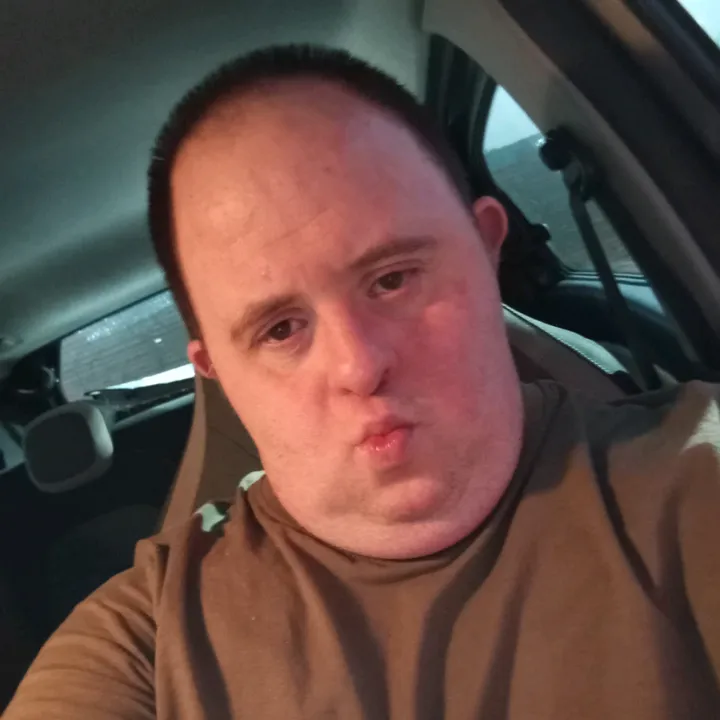 @francescopellegri122