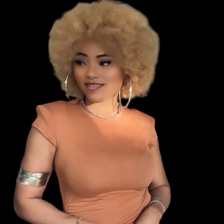 adesuwaogie