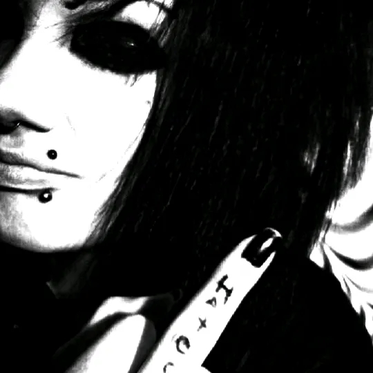 @musicfreakx