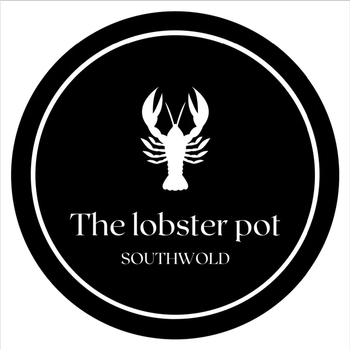 @lobsterpot.southwold