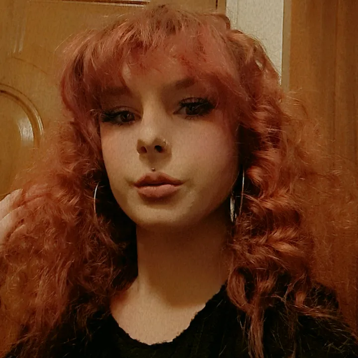 isabellathomaih92