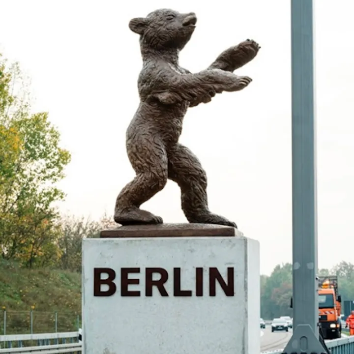born_in_berlin
