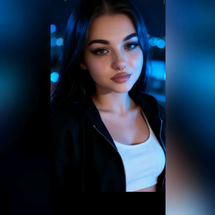@queen_jacky96