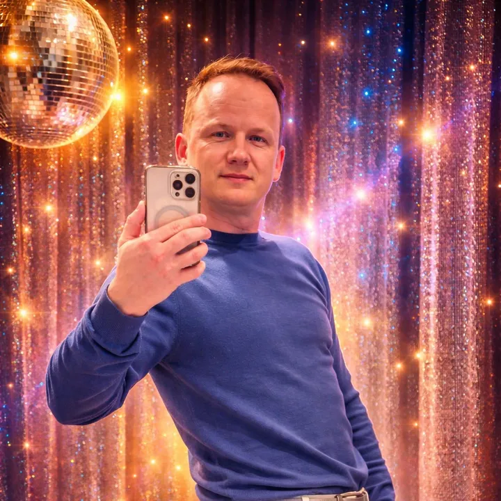 partychris1