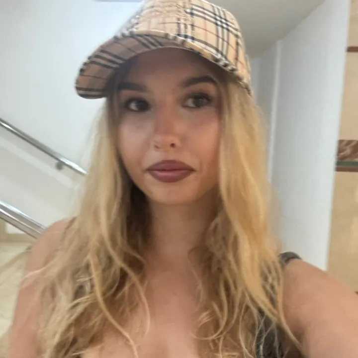 adriana.o711