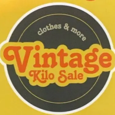 @vintagekilosale_r